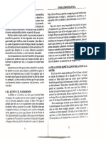 el-ayuno-del-senor[parte G.pdf