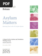 Download FINAL Asylum Matters _Web_ by Spin Watch SN47821629 doc pdf