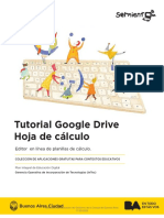 Tutorial-google-drive-hoja-de-calculo