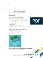 FICHA TECNICA FACE MASK.pdf