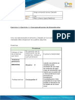 Formato de Entrega Tarea 2 PDF