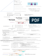 DEFINICIONES basicas termodinamica.pdf