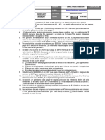 S345 - Taller 02 - 2020-2 PDF