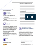 file.pdf