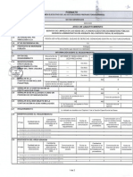 Resumen Ejecutivo Limpieza021 - 20200522 - 212603 - 269