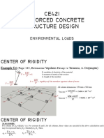 rigidity-and-mass-center-1480317129.pdf