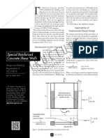 Special Reinforced Concrete Shear Walls.pdf