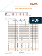 C4_AC1_R2_ejemplo.pdf