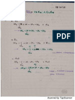 Kimia 4 Tasya Maulidy S 11 IPA 8.pdf