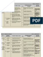 RPT-Tahun-5-Matematik-2020 (PKPP)