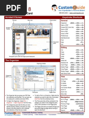 acrobat-quick-reference-8