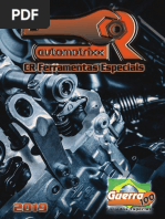 cat CR Carro.pdf