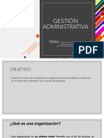 1. ORGANIZACIÓNES.pdf