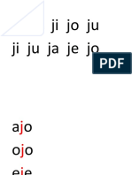 ja  je  ji  jo  ju.docx