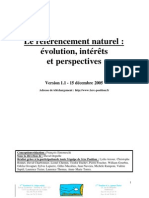 Livre Blanc Referencement Naturel