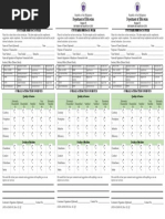 Customer Feedback Form Revised 02