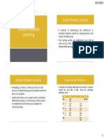 6 Other Leveling Methods PDF