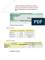 PGIRASA Pasos Pequeños Generadores PDF