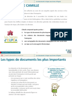 Fun-Mooc-paris10-CR2PA_s3-S2Ib_Les-documents-a-risque-aux-Serres-d’Eupea-v2