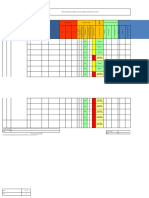 Formato Matriz Ipevr