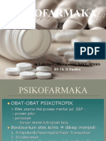 Psikofarmaka Ii