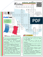 03-México-los-primeros-problemas