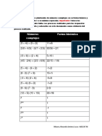 Nikaury Jimenez Lucas, A00134796 - Numeros Complejos PDF