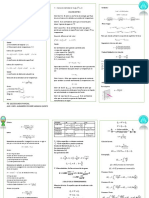 Formulario 2do parcial Fisica 102-1.pdf