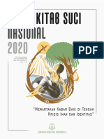 KAS - BKSN 2020 01 GAGASAN PENDUKUNG.pdf