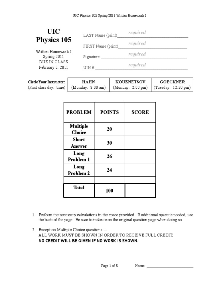 Acceleration worksheet with answers pdf picture