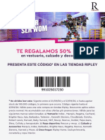 codigo-ripley 2