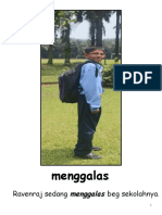 kata kerja2013 (1).ppt