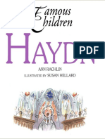 Haydn