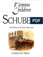 Schubert.pdf