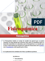Clase 03 Fisicoquimica PDF