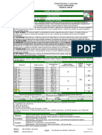 Protex-Guante-de-Jebe.pdf