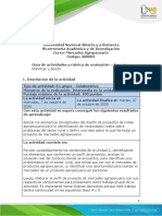 Guia de actividades y Ruubrica de evaluacioon - Unidad 2 - Fase 3 - Planificar y decidir.pdf