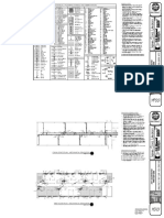 4-MEP-Drawings-Landscape.pdf