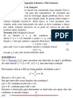 ED2_4 Completado.pdf