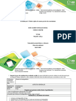 Anexo Actividad Paso 3. Metodología para la elaboración de cartografía social (11111