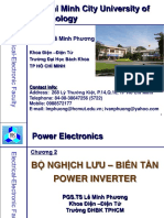 2012 Pe Inverter 1 Phase PDF