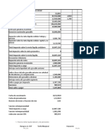 Solucion Parcial N 2 Procedimiento Tri