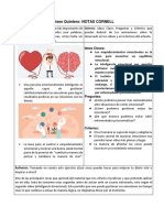 Nota Cornell Moises Quintero PDF