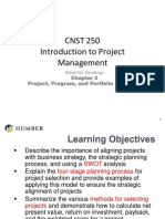 CNST 250 - Week 02 Lecture PDF