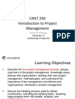 CNST 250 - Week 03 Lecture PDF