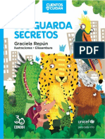 Los guardasecretos.pdf