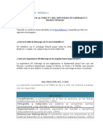 FORO diplomado liderazgo.docx