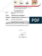 MEMORANDO MULTIPLE REITERATIVO-SATURNINA.pdf