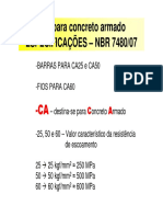 aoparaconcretoarmado-140213202911-phpapp01.pdf