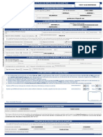 FormularioRetiroCesantias 20200831152827 PDF
